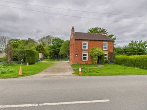 Front- click for photo gallery